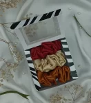 BLISS-3s-Exciting-Gift-Box-3-Small-Silky-Scrunchies