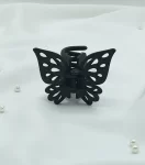 Black-Butterfly-Hair-Claw-Catcher