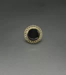 Black Ring