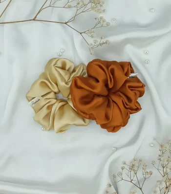 Bundle-of-2-Silky-Classic-Scrunchies