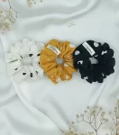 Bundle-of-3-Cotton-Small-Scrunchies