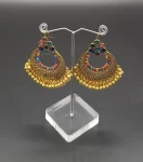 Drop Earrings 3