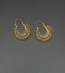 Drop-Earrings-5