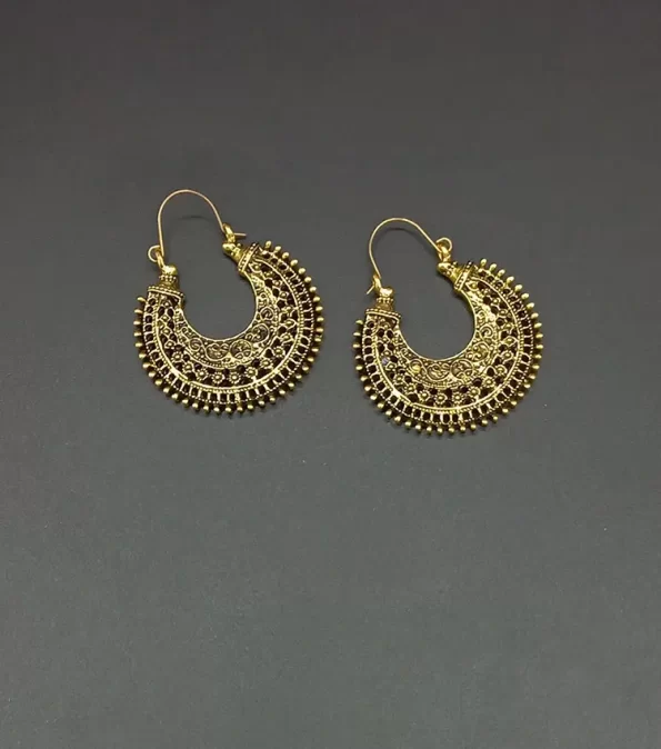 Drop-Earrings-5