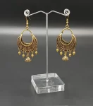 Drop-Earrings-6