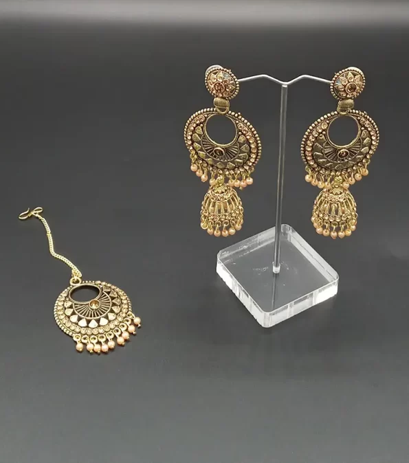 Earrings-with-Teeka