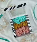 GLOW-3s-Exciting-Gift-Box-3-Small-Silky-Scrunchies