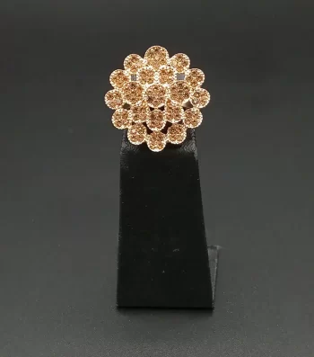 Gold-Crystal-Ring