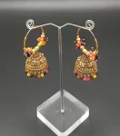 Jhumkas 1