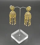 Jhumkas 2