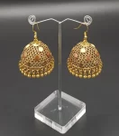 Jhumkas-3-1