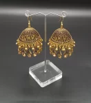 Jhumkas-5