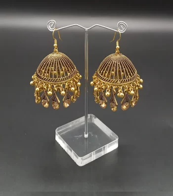 Jhumkas-5