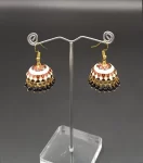 Jhumkas-7-1