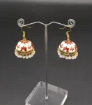 Jhumkas 8