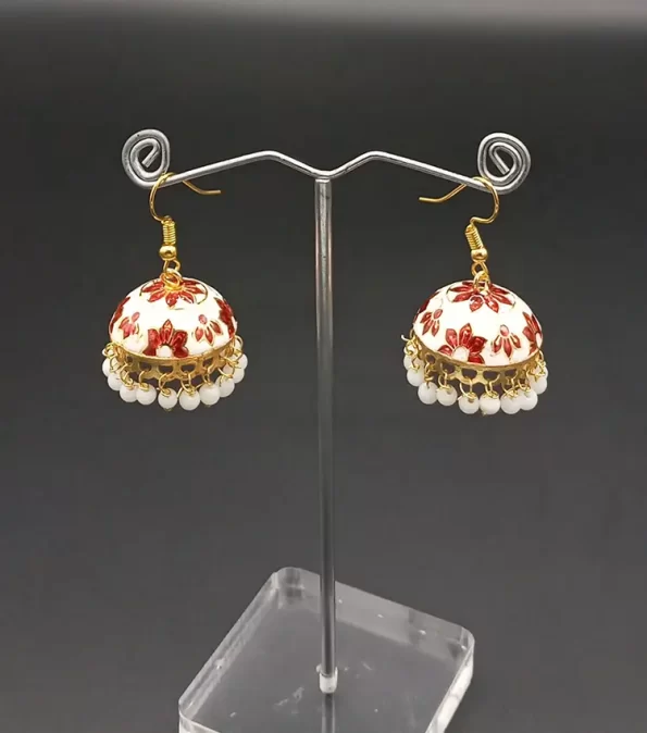 Jhumkas-8-1