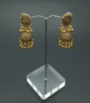 Jhumkas-9