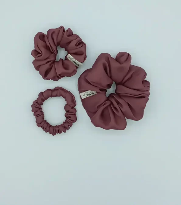 Lilac-Silky-Triple-Scrunchie-Pack