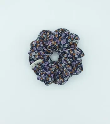 Mauve-Chiffon-Classic-Scrunchie