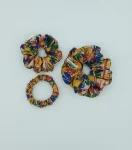 Multi-Coloured-Cotton-Triple-Scrunchie-Pack-1