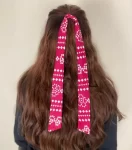 Pink-Cotton-Long-Hair-Ribbon-a