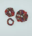 Pink-Cotton-Triple-Scrunchie-Pack