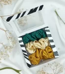 STUNNING-3s-Exciting-Gift-Box-3-Small-Silky-Scrunchies