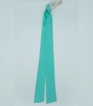 Sea-Green-Silky-Long-Hair-Ribbon