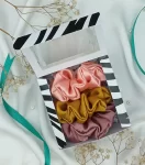 VIBRANT-3s-Exciting-Gift-Box-3-Small-Silky-Scrunchies