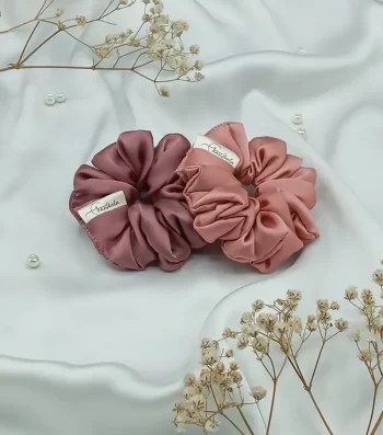 Bundle-of-2-Silky-Small-Scrunchies